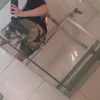 potatokiller_15