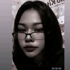 nannii_xg