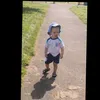 kristianroberts48