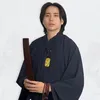 hoanghiepdaisuhuynh