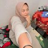 reniii619
