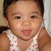 huong.tran52
