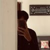 abenkkk7_