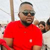nkanyiso_hlabisa