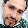 jaferhussain802