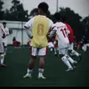 duchoangjr24