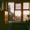 demashouse_
