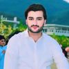 arslankhan9922