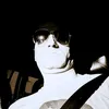 user601471970194jusufi