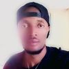 ronsiekwenyebeat0