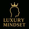 luxuryandmindset