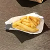 patatas12.3