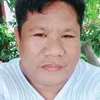 angelitocruz500