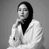 sumayyah421