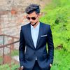raja__irshad