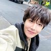 hobii__fan