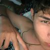 jhoiner.pz