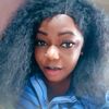 duchexx_sharon