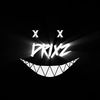 drix_editz