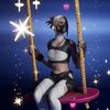 ms_animosity