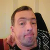 sascharichter78