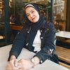 basmala.n6