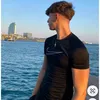 ruben08327