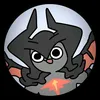 damvibao