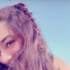 yassmina_yassine
