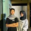 myis.sat