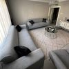 perihome34