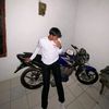 dimas_prsty5