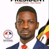 mukooza0