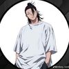 leonmorningstar3