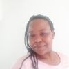 zinhle1516gemail.com6