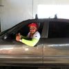jean.carlos.mora5