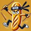 baguette.ninja