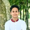 feroz04207