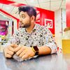 hridoychowdhury_75