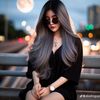 single_mom2089