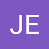 jetapieli