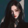 yuwadimaung1