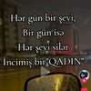genceli_xanim12
