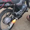 fds123456786