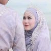 hishammira