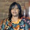 sherylene_naidoo