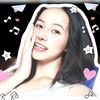 jane_.s2021