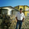 joelmoreno5200