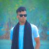 mdhasibmolla806