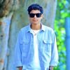 rukshal.2